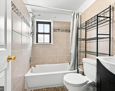 934 New Market Street - Photo Thumbnail 6