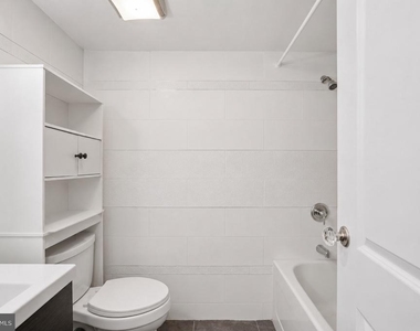 514 S 12th Street - Photo Thumbnail 10
