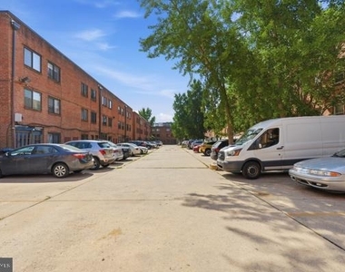 514 S 12th Street - Photo Thumbnail 11