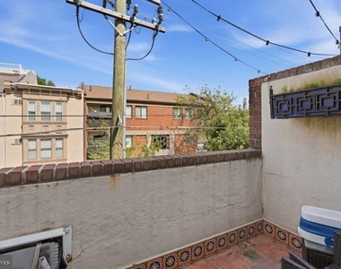 514 S 12th Street - Photo Thumbnail 2