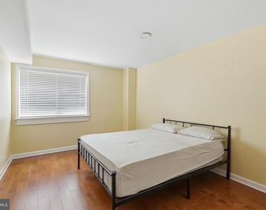 514 S 12th Street - Photo Thumbnail 7