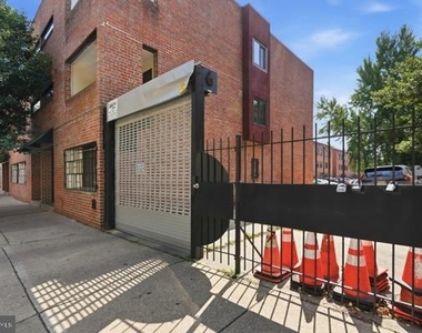 514 S 12th Street - Photo Thumbnail 12