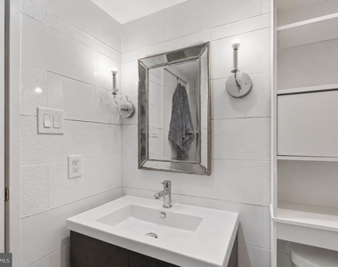 514 S 12th Street - Photo Thumbnail 9