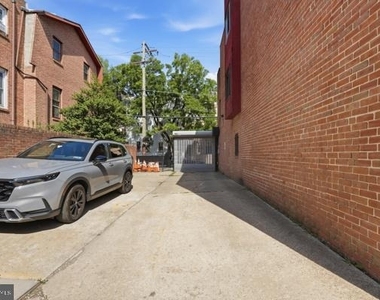 514 S 12th Street - Photo Thumbnail 13
