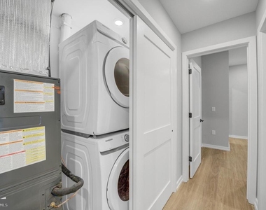 1205 S 15th Street - Photo Thumbnail 8