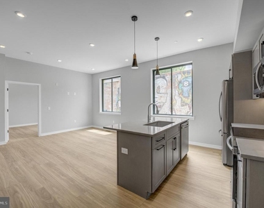 1205 S 15th Street - Photo Thumbnail 5