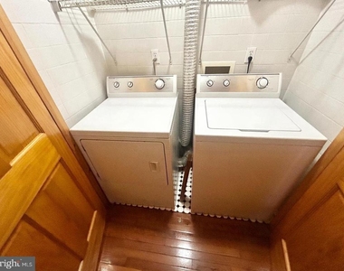 2635 W Girard Avenue - Photo Thumbnail 4