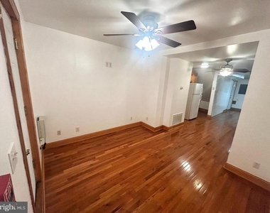 2635 W Girard Avenue - Photo Thumbnail 9