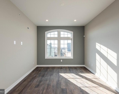 1340 S 13th Street - Photo Thumbnail 13