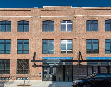 1340 S 13th Street - Photo Thumbnail 26