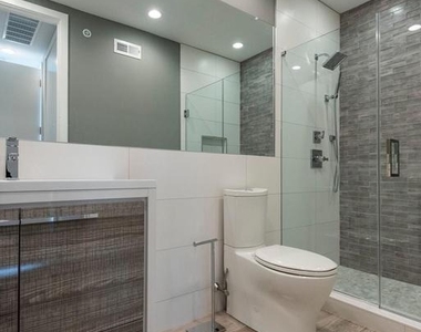 1340 S 13th Street - Photo Thumbnail 22