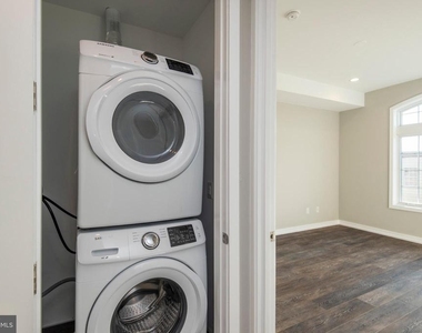 1340 S 13th Street - Photo Thumbnail 20