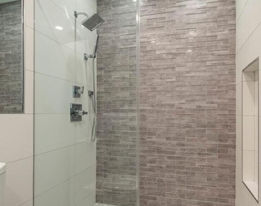 1340 S 13th Street - Photo Thumbnail 23