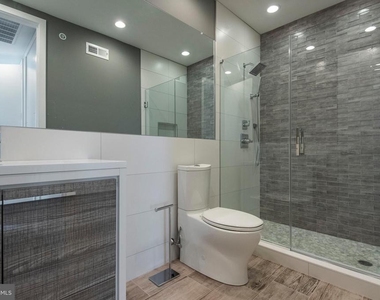1340 S 13th Street - Photo Thumbnail 21