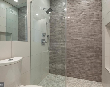 1340 S 13th Street - Photo Thumbnail 24