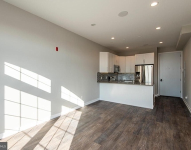 1340 S 13th Street - Photo Thumbnail 12