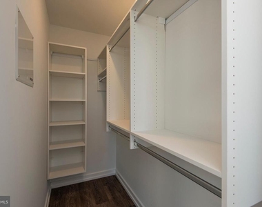 1340 S 13th Street - Photo Thumbnail 18