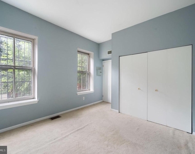 641 N 16th St. - Photo Thumbnail 12