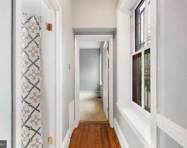 641 N 16th St. - Photo Thumbnail 10