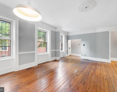 641 N 16th St. - Photo Thumbnail 3