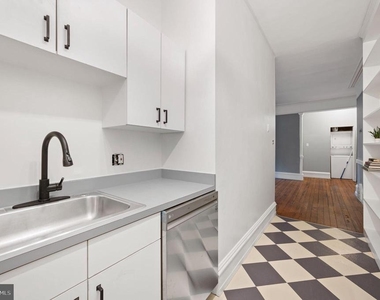 641 N 16th St. - Photo Thumbnail 9