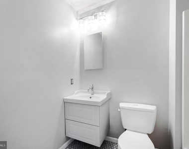 641 N 16th St. - Photo Thumbnail 11