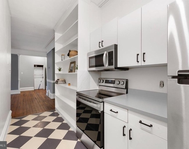641 N 16th St. - Photo Thumbnail 2