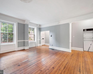 641 N 16th St. - Photo Thumbnail 8