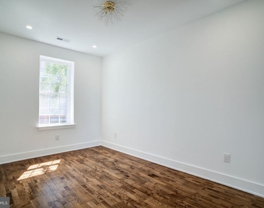 3038 Salmon Street - Photo Thumbnail 15