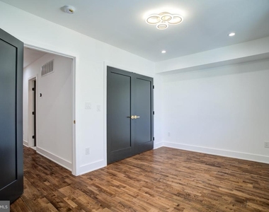 3038 Salmon Street - Photo Thumbnail 22