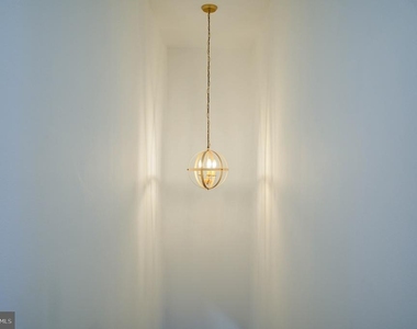 3038 Salmon Street - Photo Thumbnail 32