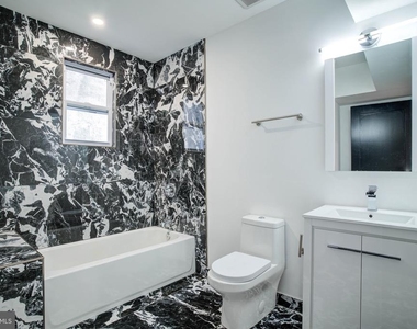 3038 Salmon Street - Photo Thumbnail 18