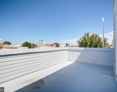 3038 Salmon Street - Photo Thumbnail 38