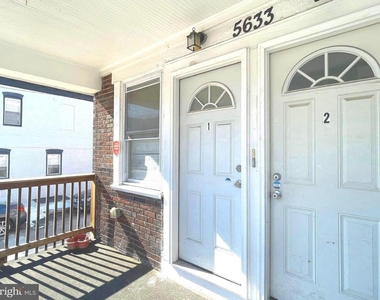5633 Malcolm Street - Photo Thumbnail 13