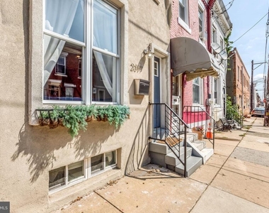 2017 Pierce Street - Photo Thumbnail 15