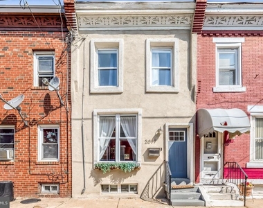 2017 Pierce Street - Photo Thumbnail 16