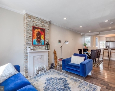 2017 Pierce Street - Photo Thumbnail 1