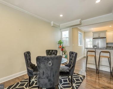 2017 Pierce Street - Photo Thumbnail 4