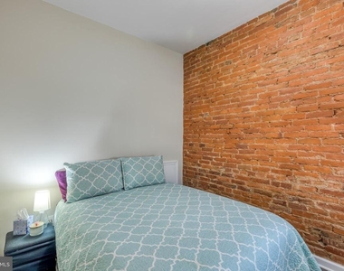2017 Pierce Street - Photo Thumbnail 8