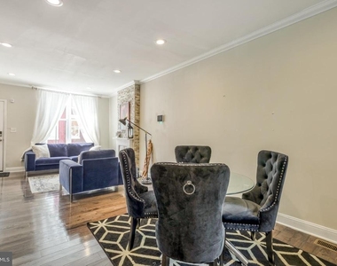 2017 Pierce Street - Photo Thumbnail 5