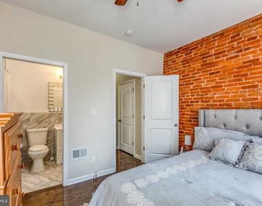 2017 Pierce Street - Photo Thumbnail 6