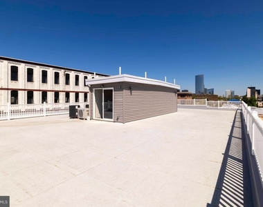 1111 S 24th Street - Photo Thumbnail 24