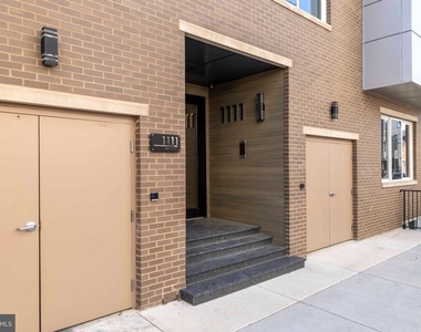 1111 S 24th Street - Photo Thumbnail 27