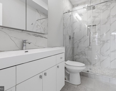 1111 S 24th Street - Photo Thumbnail 11