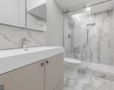 1111 S 24th Street - Photo Thumbnail 21