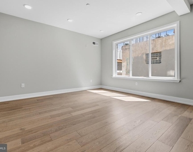 1111 S 24th Street - Photo Thumbnail 23