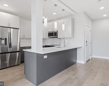 1111 S 24th Street - Photo Thumbnail 1