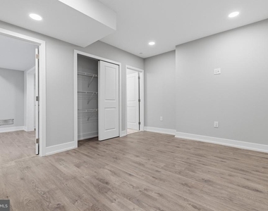 1111 S 24th Street - Photo Thumbnail 19