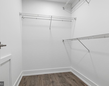 1111 S 24th Street - Photo Thumbnail 18