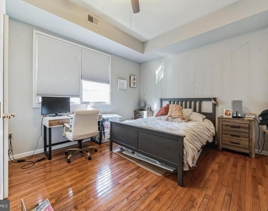 128 South Street - Photo Thumbnail 2